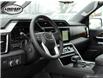 2023 GMC Sierra 1500 Denali (Stk: 3514) in Lindsay - Image 13 of 27