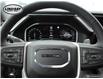 2023 GMC Sierra 1500 Denali (Stk: 3514) in Lindsay - Image 14 of 27