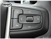 2023 GMC Sierra 1500 Denali (Stk: 3514) in Lindsay - Image 17 of 27