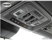 2023 GMC Sierra 1500 Denali (Stk: 3514) in Lindsay - Image 19 of 27
