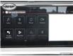 2023 GMC Sierra 1500 Denali (Stk: 3514) in Lindsay - Image 20 of 27