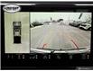 2023 GMC Sierra 1500 Denali (Stk: 3514) in Lindsay - Image 21 of 27