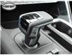 2023 GMC Sierra 1500 Denali (Stk: 3514) in Lindsay - Image 23 of 27