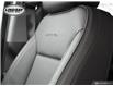 2023 GMC Sierra 1500 Denali (Stk: 3514) in Lindsay - Image 24 of 27