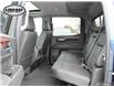 2023 GMC Sierra 1500 Denali (Stk: 3514) in Lindsay - Image 25 of 27