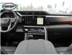 2023 GMC Sierra 1500 Denali (Stk: 3514) in Lindsay - Image 27 of 27