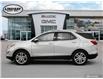 2019 Chevrolet Equinox Premier (Stk: 3541A) in Lindsay - Image 3 of 27
