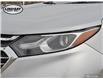 2019 Chevrolet Equinox Premier (Stk: 3541A) in Lindsay - Image 10 of 27
