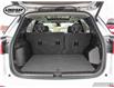 2019 Chevrolet Equinox Premier (Stk: 3541A) in Lindsay - Image 11 of 27