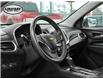 2019 Chevrolet Equinox Premier (Stk: 3541A) in Lindsay - Image 13 of 27