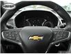 2019 Chevrolet Equinox Premier (Stk: 3541A) in Lindsay - Image 14 of 27