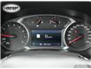 2019 Chevrolet Equinox Premier (Stk: 3541A) in Lindsay - Image 15 of 27