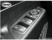 2019 Chevrolet Equinox Premier (Stk: 3541A) in Lindsay - Image 16 of 27