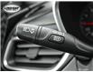 2019 Chevrolet Equinox Premier (Stk: 3541A) in Lindsay - Image 17 of 27