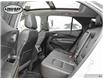 2019 Chevrolet Equinox Premier (Stk: 3541A) in Lindsay - Image 25 of 27