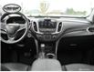 2019 Chevrolet Equinox Premier (Stk: 3541A) in Lindsay - Image 27 of 27