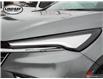 2023 Buick Enclave Premium (Stk: 3537) in Lindsay - Image 10 of 27