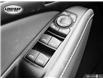 2023 Buick Enclave Premium (Stk: 3537) in Lindsay - Image 17 of 27