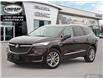 2023 Buick Enclave Avenir (Stk: 3528) in Lindsay - Image 1 of 27