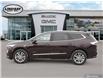 2023 Buick Enclave Avenir (Stk: 3528) in Lindsay - Image 3 of 27
