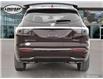 2023 Buick Enclave Avenir (Stk: 3528) in Lindsay - Image 5 of 27