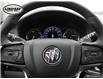 2023 Buick Enclave Avenir (Stk: 3528) in Lindsay - Image 14 of 27