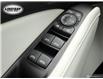 2023 Buick Enclave Avenir (Stk: 3528) in Lindsay - Image 16 of 27