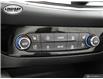 2023 Buick Enclave Avenir (Stk: 3528) in Lindsay - Image 22 of 27