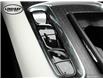 2023 Buick Enclave Avenir (Stk: 3528) in Lindsay - Image 24 of 27