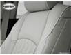 2023 Buick Enclave Avenir (Stk: 3528) in Lindsay - Image 25 of 27