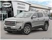 2023 GMC Acadia SLE (Stk: 3534) in Lindsay - Image 1 of 27