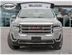 2023 GMC Acadia SLE (Stk: 3534) in Lindsay - Image 2 of 27