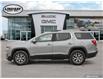2023 GMC Acadia SLE (Stk: 3534) in Lindsay - Image 3 of 27