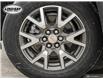 2023 GMC Acadia SLE (Stk: 3534) in Lindsay - Image 6 of 27