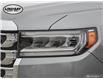 2023 GMC Acadia SLE (Stk: 3534) in Lindsay - Image 10 of 27