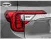 2023 GMC Acadia SLE (Stk: 3534) in Lindsay - Image 12 of 27