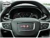 2023 GMC Acadia SLE (Stk: 3534) in Lindsay - Image 14 of 27