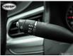 2023 GMC Acadia SLE (Stk: 3534) in Lindsay - Image 16 of 27