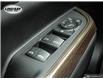 2023 GMC Acadia SLE (Stk: 3534) in Lindsay - Image 17 of 27