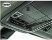 2023 GMC Acadia SLE (Stk: 3534) in Lindsay - Image 24 of 27