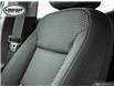 2023 GMC Acadia SLE (Stk: 3534) in Lindsay - Image 25 of 27