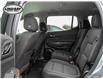 2023 GMC Acadia SLE (Stk: 3534) in Lindsay - Image 26 of 27