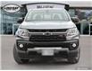 2022 Chevrolet Colorado Z71 (Stk: 23869A) in Lindsay - Image 2 of 27