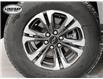 2022 Chevrolet Colorado Z71 (Stk: 23869A) in Lindsay - Image 6 of 27