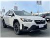 2021 Subaru Crosstrek Convenience (Stk: SB131) in Surrey - Image 3 of 23