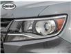 2022 Chevrolet Colorado Z71 (Stk: 23869A) in Lindsay - Image 10 of 27