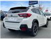2021 Subaru Crosstrek Convenience (Stk: SB131) in Surrey - Image 5 of 23