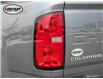 2022 Chevrolet Colorado Z71 (Stk: 23869A) in Lindsay - Image 12 of 27
