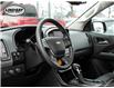 2022 Chevrolet Colorado Z71 (Stk: 23869A) in Lindsay - Image 13 of 27