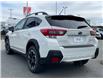 2021 Subaru Crosstrek Convenience (Stk: SB131) in Surrey - Image 7 of 23